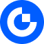 gate交易所app下载安卓