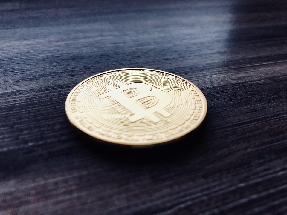 绕过立法实现加密货币支付！巴拿马市宣布接受BTC、ETH、USDT、USDC缴税